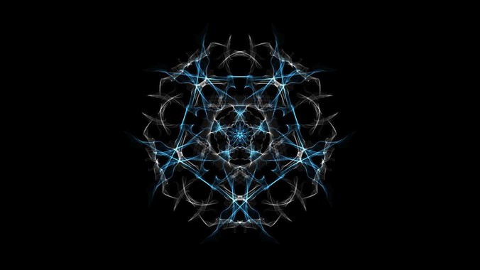 JetBrains 放弃 AppCode 是否是一个错误决定？