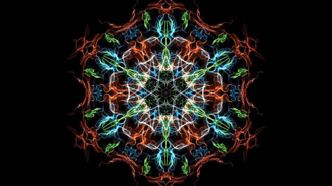 为什么现在亲戚越来越不亲了？